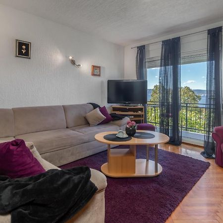 Apartments Lord Novi Vinodolski Ngoại thất bức ảnh